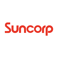 Suncorp Securities - 港股美股投資平台
