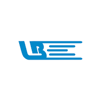 Logibrisk Auction Management