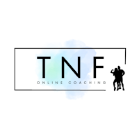 TNF Coaching