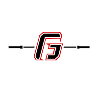Get Fit Strength