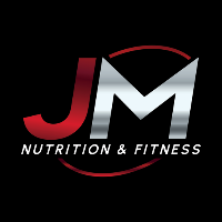 JM Nutrition & Fitness