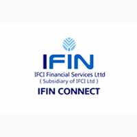 IFIN Connect