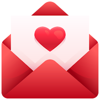 Send Valentine Cards