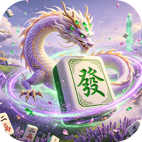 ElementalSnake