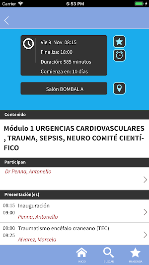 46CChA Screenshot 2