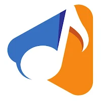 PDF Books and Notes