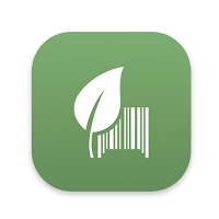 Barco Brain - Barcode Scanner