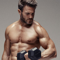 Lean Muscle Workout