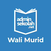 Wali Murid - AdminSekolah