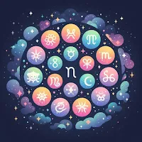 Zodiac Sign