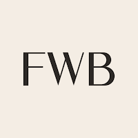 FitWithBronte