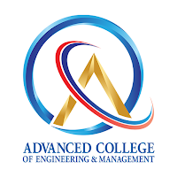 Advance College of Engineering