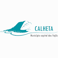 MYcalheta