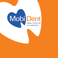 Mobident