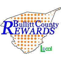 Bullitt County Rewards