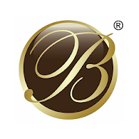 B Groups
