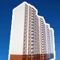 Russian Maps Mod