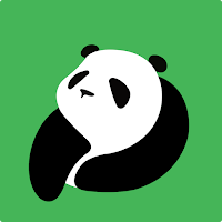 Panda-TinyPNG Compression