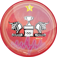 ارتش پرسپولیس