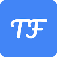 TendFriend