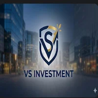 V.S INVESTMENT