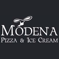 Modena Pizza & Ice Cream