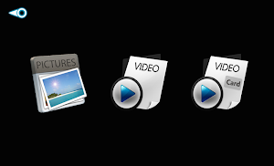 RC-Leading Screenshot 3