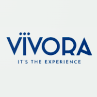 Vivora