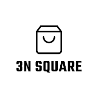 3NSquare