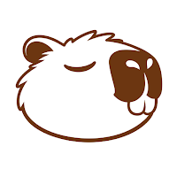 Chiwee – Habits & Growth