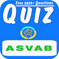 ASVAB Exam Prep