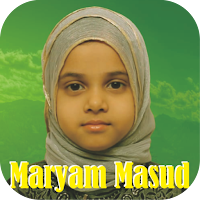 Maryam Masud Quran Mp3 Offline