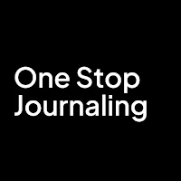 One Stop Journaling
