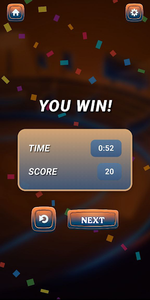 Бетера Беларусь Screenshot 2