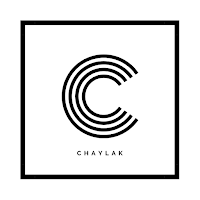 ChaylakShop
