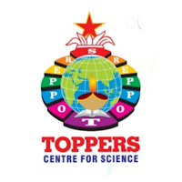 Toppers