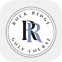 Rock Ridge Golf Course