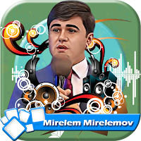 Mirelem Mirelemov Kuserem