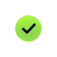 Habitz – Daily Habit Tracker