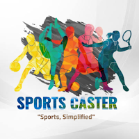 Sports Caster Malayalam News
