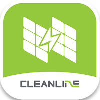 Cleanline Solar