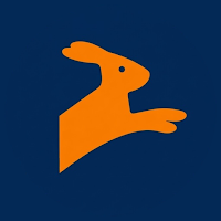 Springhare