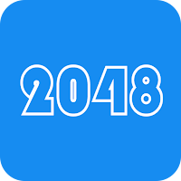 Game 2048