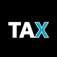 Sales Tax Calculator Plus
