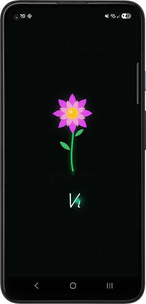 VitaCore Screenshot 0