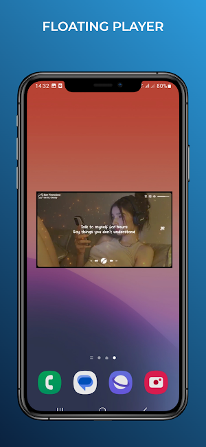 Play Tube - Block Ads on Video Screenshot 3