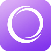 Oukhty – Communauté locale