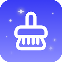 Swift Cleaner-File Mate
