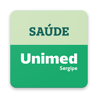 Saúde Unimed Sergipe