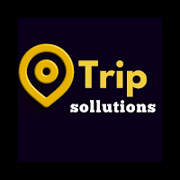 Trip Sollutions
